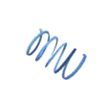 Gravity Coil