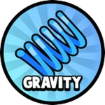 Gravity Coil
