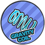 Gravity Coil