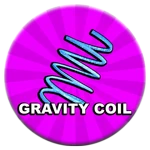 Gravity Coil