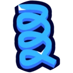 Gravity Coil
