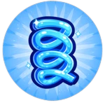 Gravity Coil