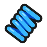 Gravity Coil