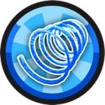 Gravity Coil