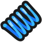 Gravity Coil