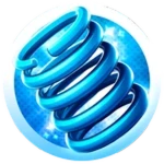 Gravity Coil