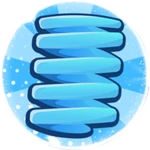 Gravity Coil