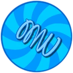 Gravity Coil