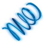 GRAVITY COIL!