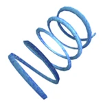 Gravity Coil