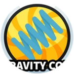 Gravity Coil