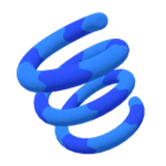 Gravity Coil
