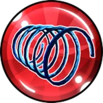 Gravity Coil
