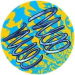 Gravity Coil