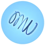 Gravity Coil