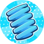 Gravity Coil