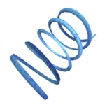 GRAVITY COIL