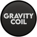 Gravity Coil