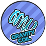 Gravity Coil