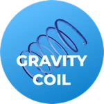 Gravity Coil