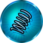 Gravity Coil