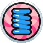 Gravity Coil