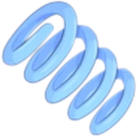 GRAVITY COIL