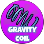 Gravity Coil