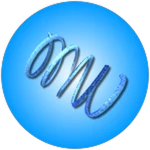 Gravity Coil