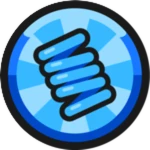 Gravity Coil