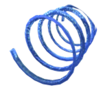 Gravity Coil