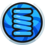 Gravity Coil