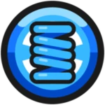 Gravity Coil