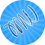 Gravity Coil
