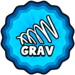 Gravity Coil