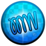 Gravity Coil