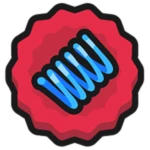 Gravity Coil!