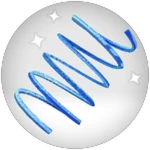 Gravity Coil
