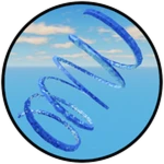 Gravity Coil