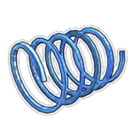 Gravity Coil!