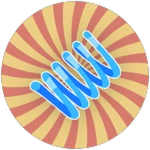 Gravity Coil