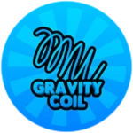 Gravity Coil