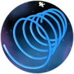 Gravity Coil!