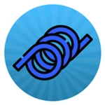 Gravity Coil