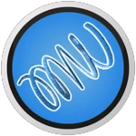Gravity Coil
