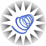 Gravity Coil