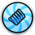 Gravity Coil