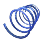 Gravity Coil