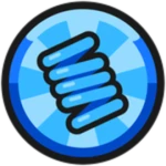 Gravity Coil!