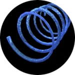 Gravity Coil (Lobby Only)